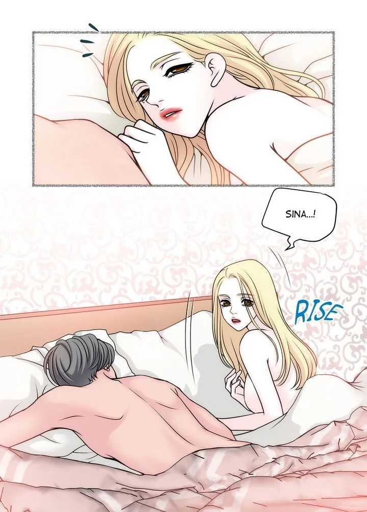 Read Cinderella