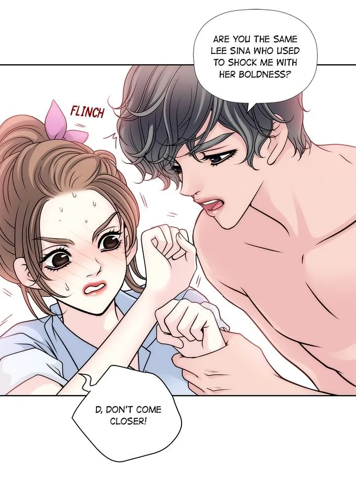 Read Cinderella