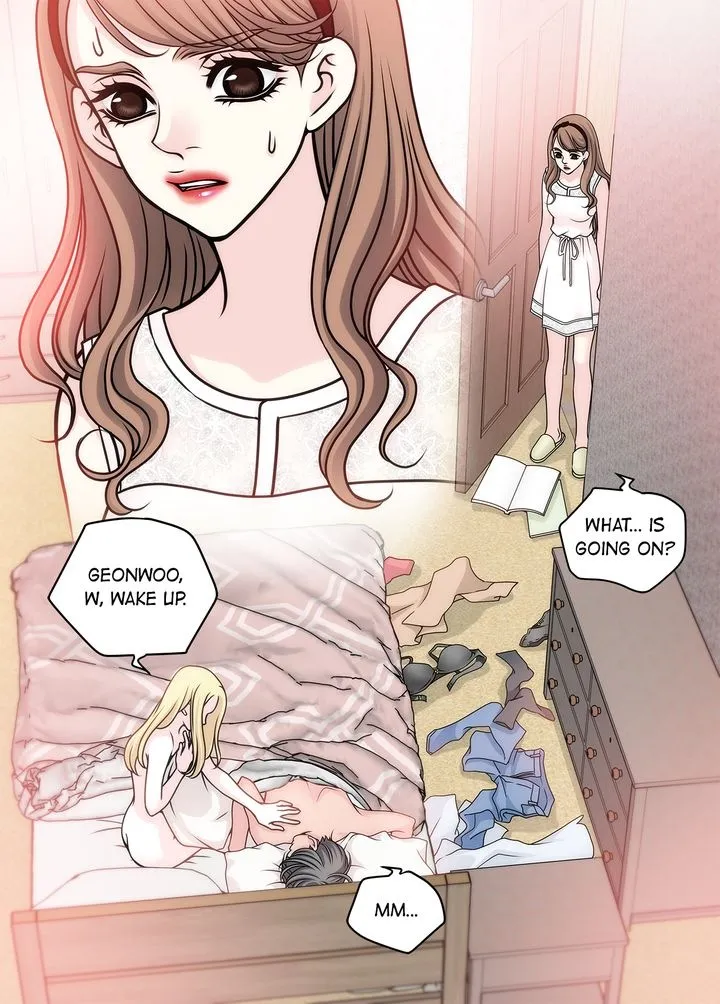 Read Cinderella