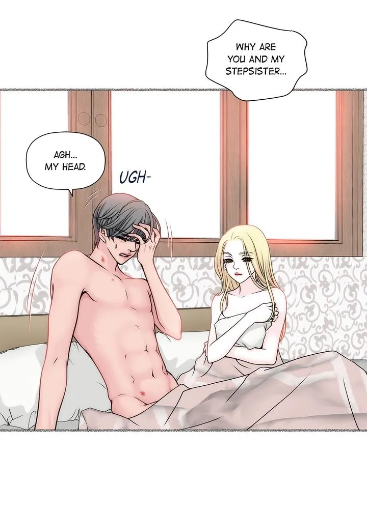 Read Cinderella