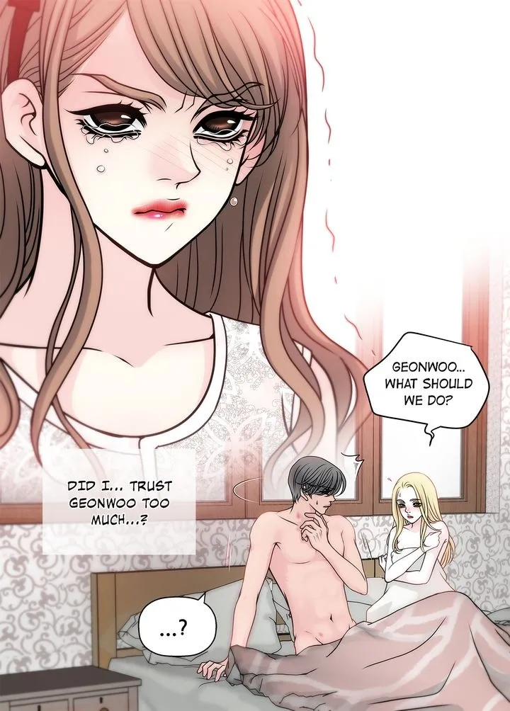 Read Cinderella