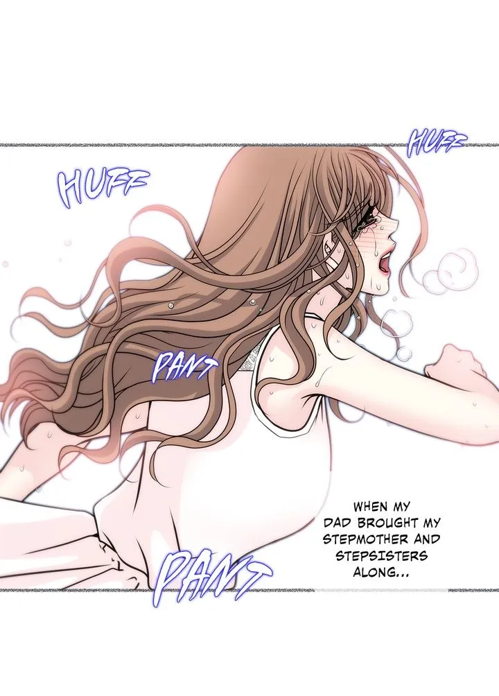 Read Cinderella