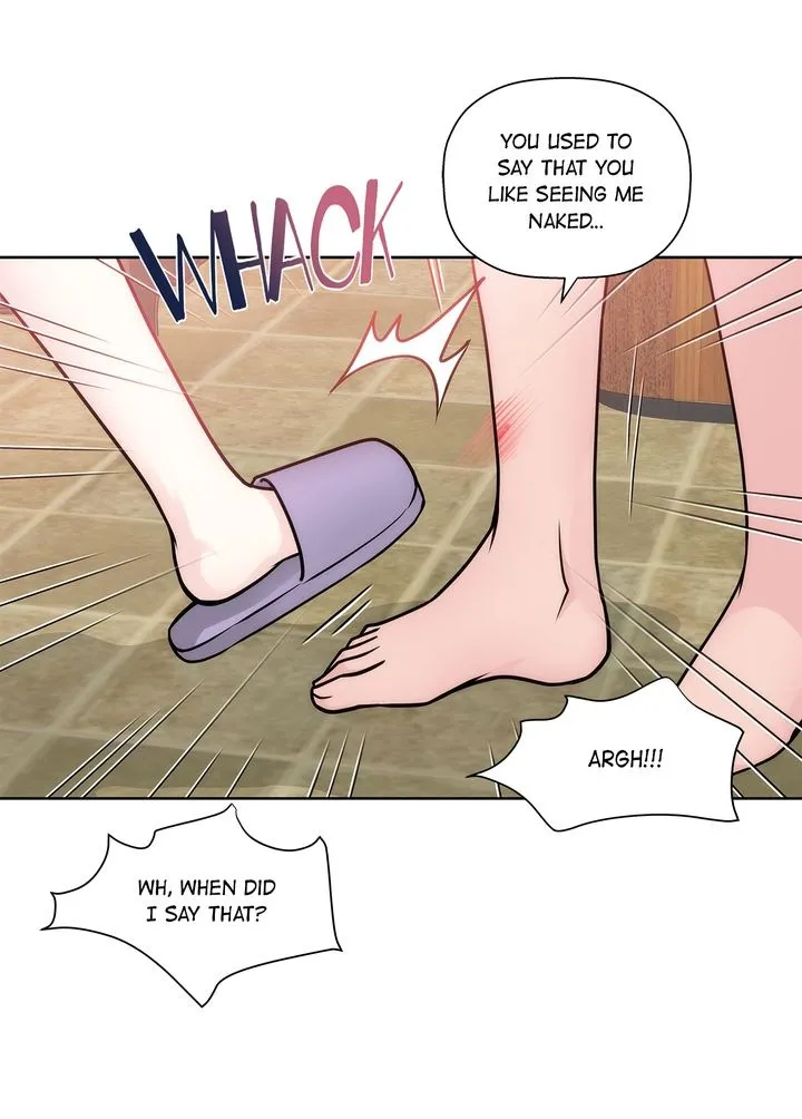 Read Cinderella
