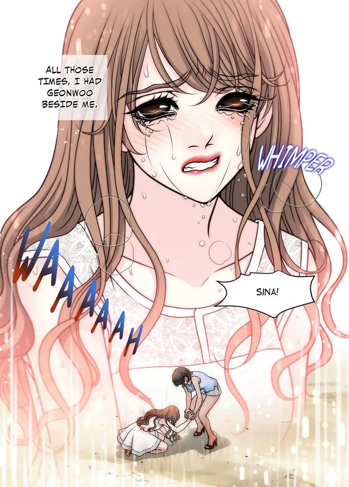 Read Cinderella