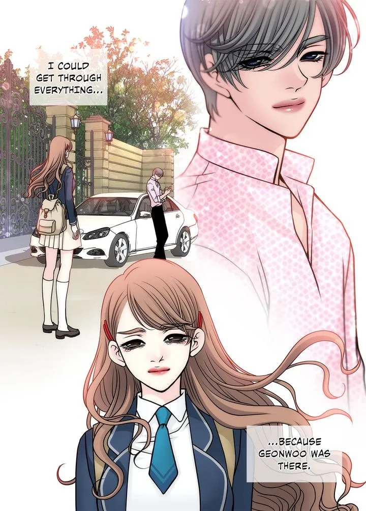 Read Cinderella