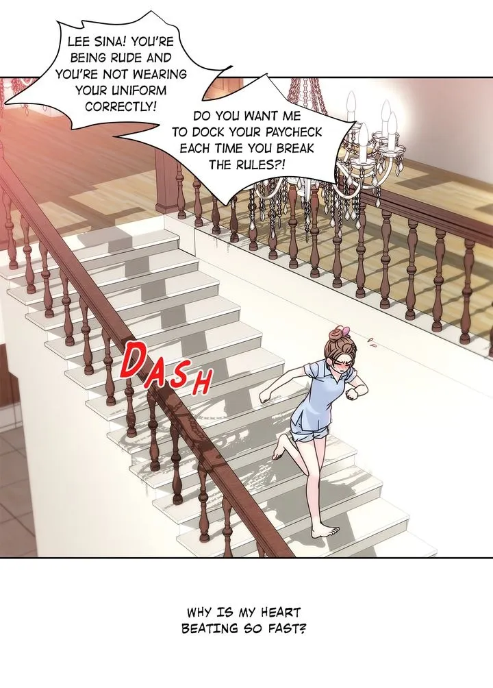 Read Cinderella