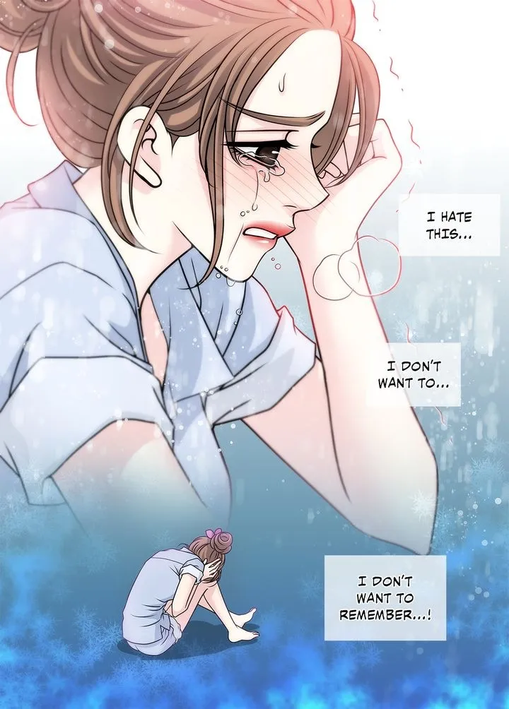 Read Cinderella
