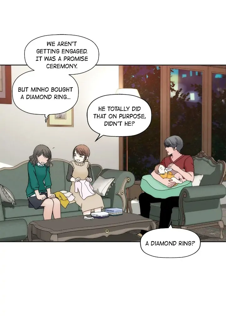 Read Cinderella