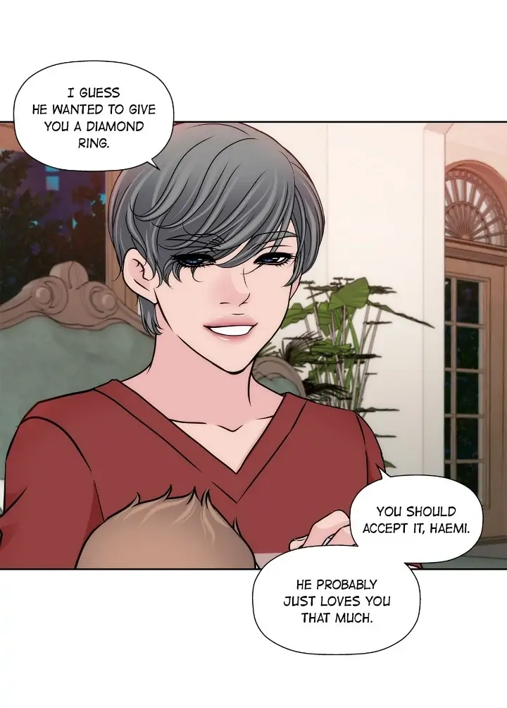 Read Cinderella