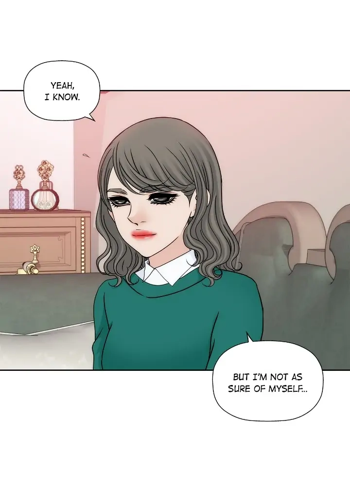 Read Cinderella