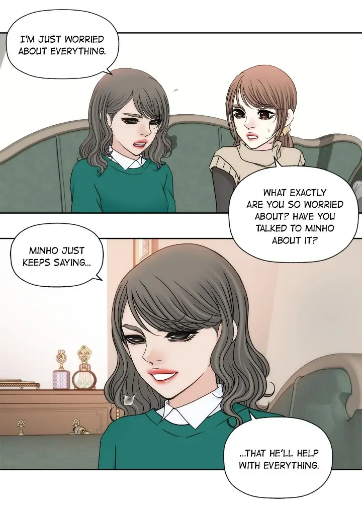 Read Cinderella