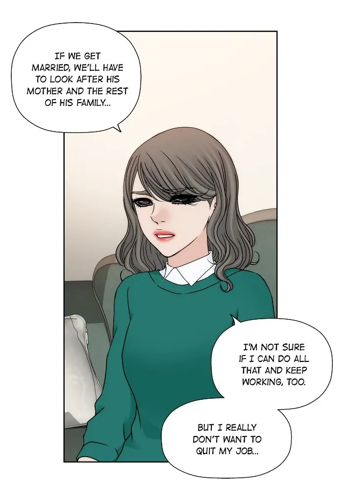 Read Cinderella