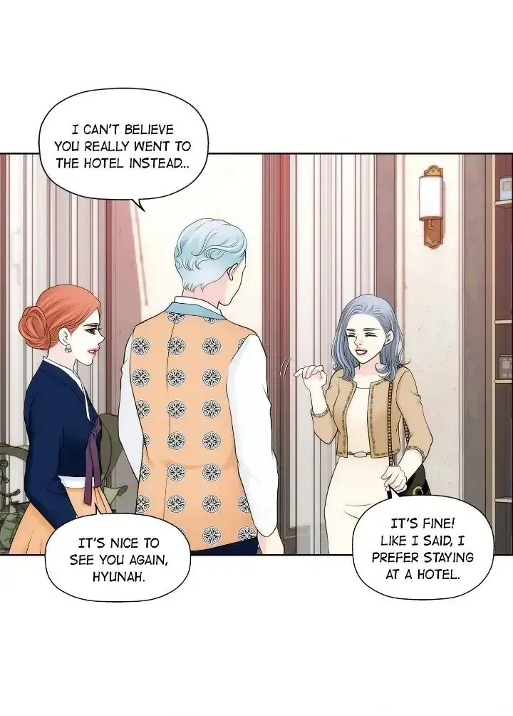 Read Cinderella