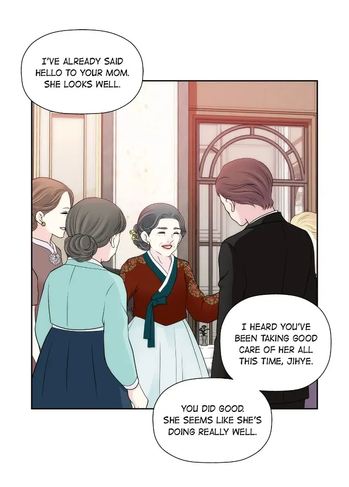 Read Cinderella