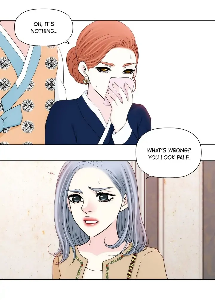 Read Cinderella