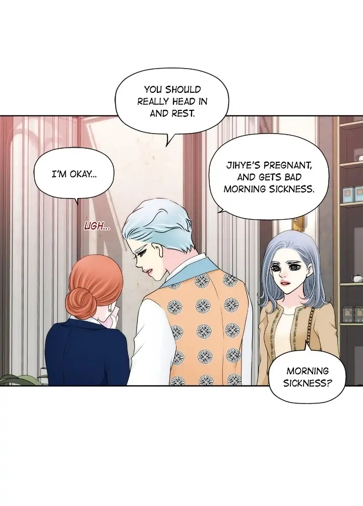 Read Cinderella