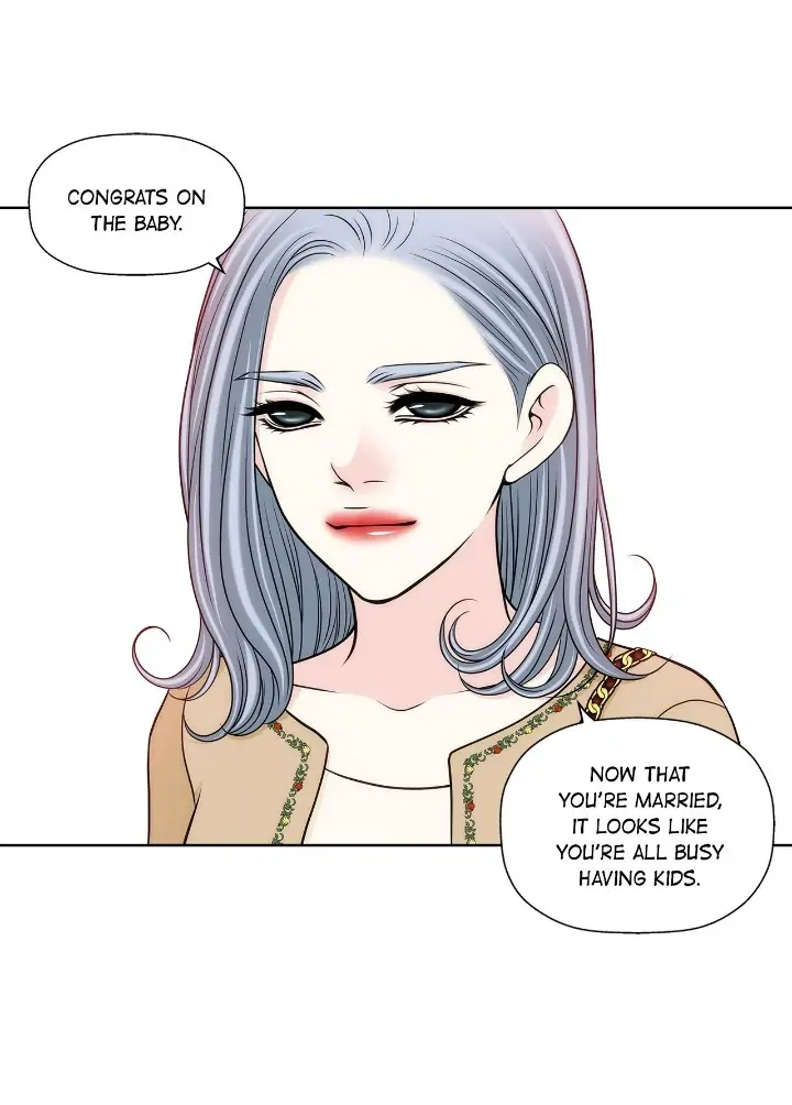Read Cinderella
