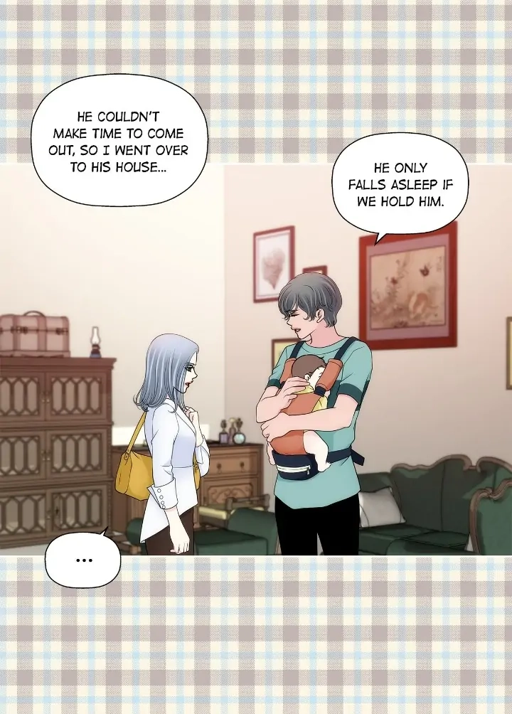 Read Cinderella