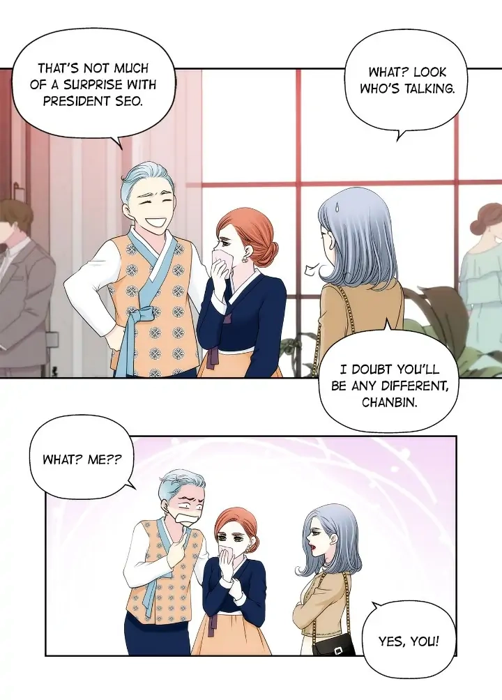 Read Cinderella