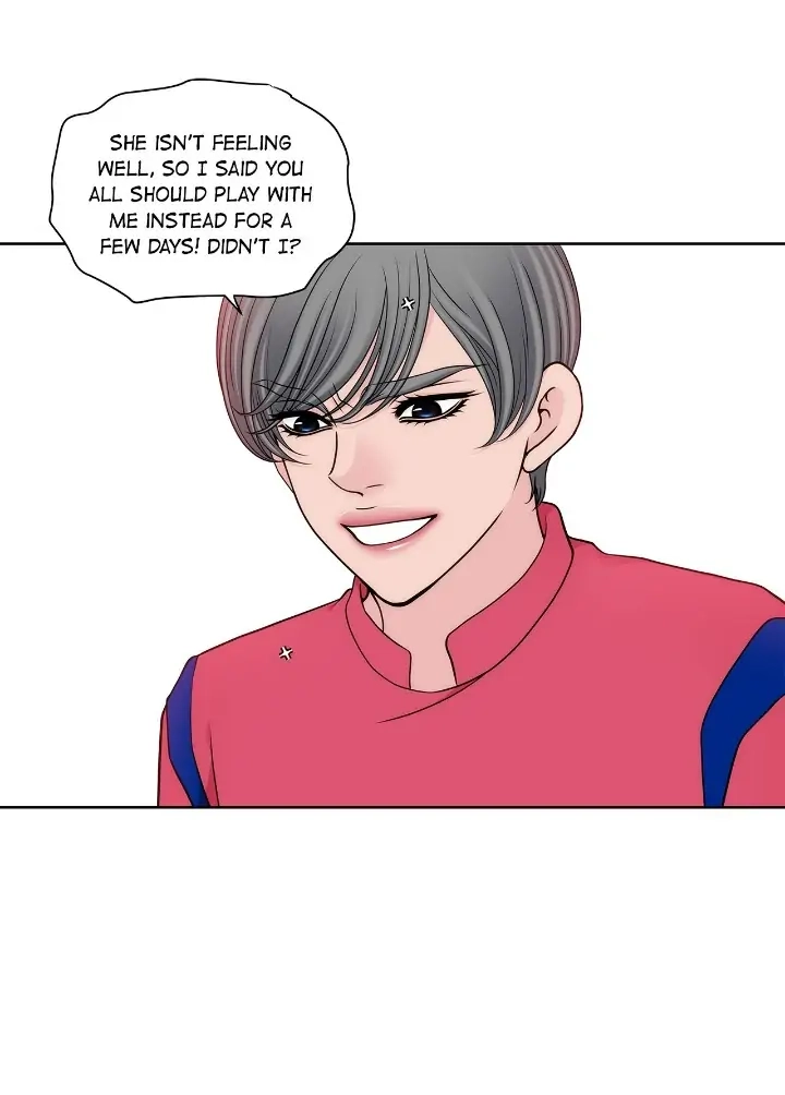 Read Cinderella