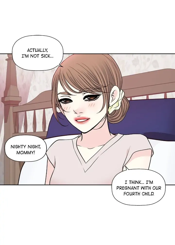 Read Cinderella