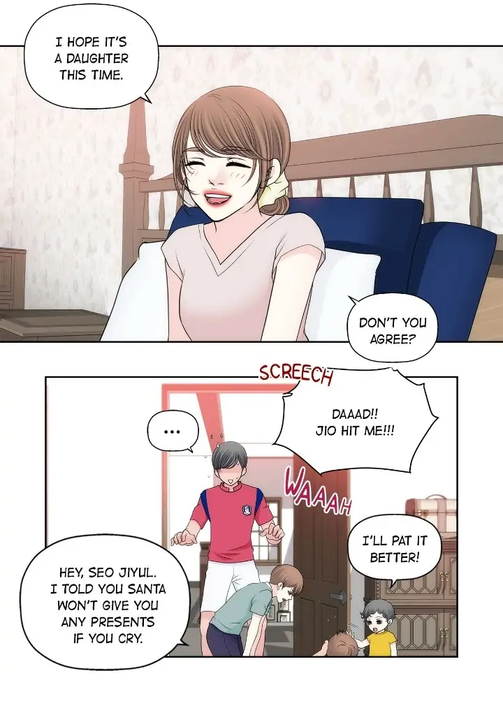 Read Cinderella