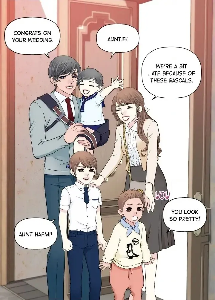 Read Cinderella
