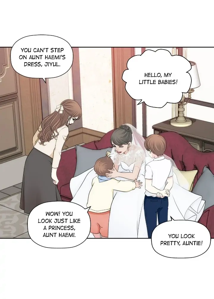 Read Cinderella