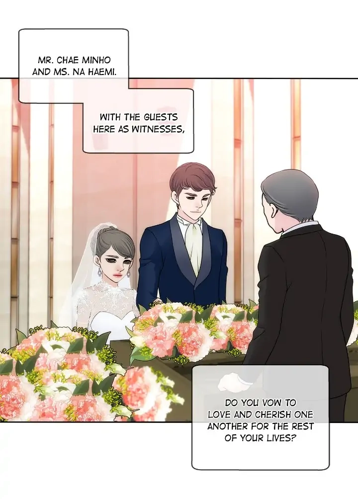 Read Cinderella