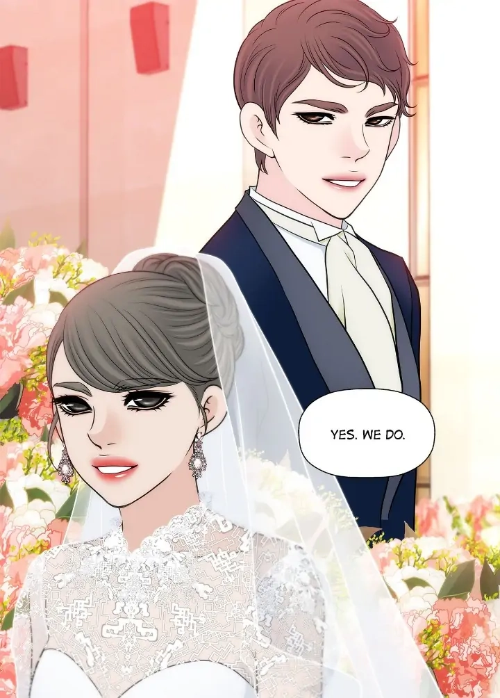 Read Cinderella