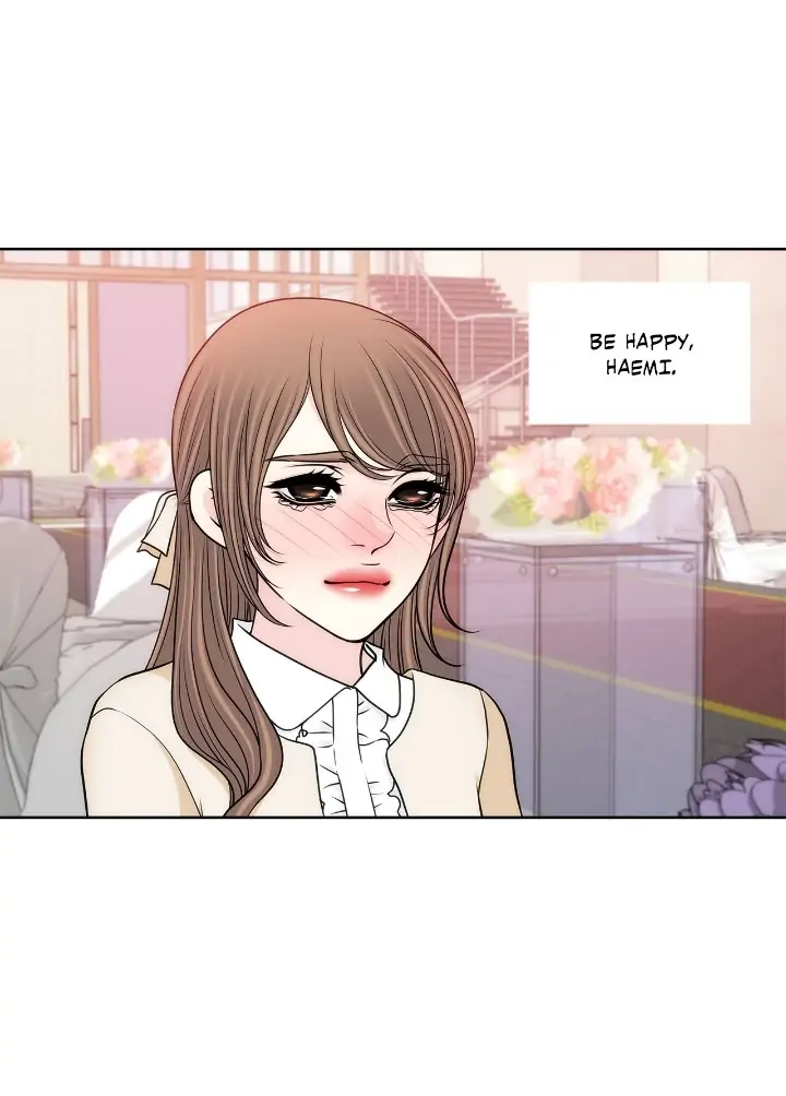 Read Cinderella