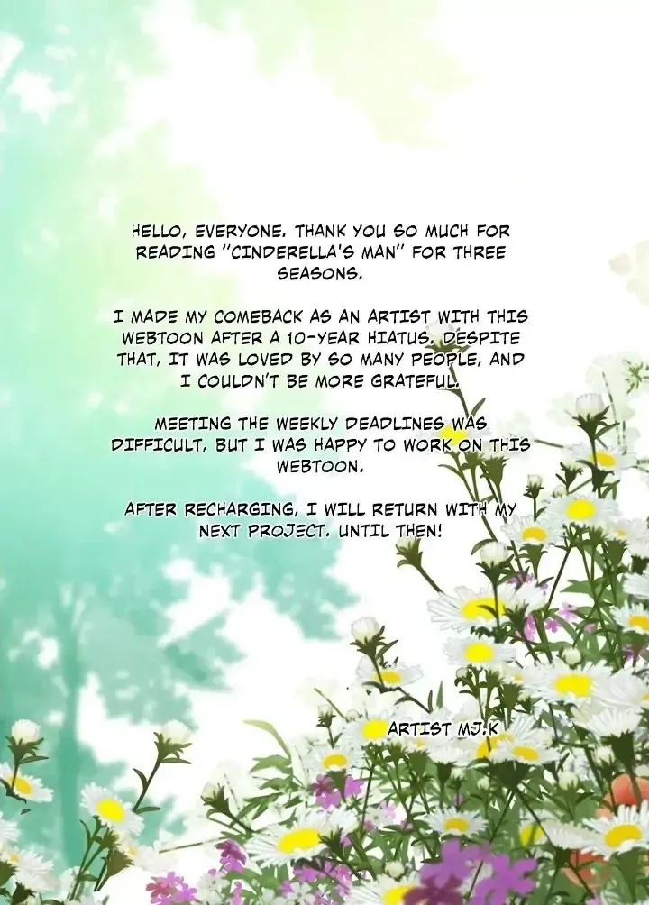 Read Cinderella