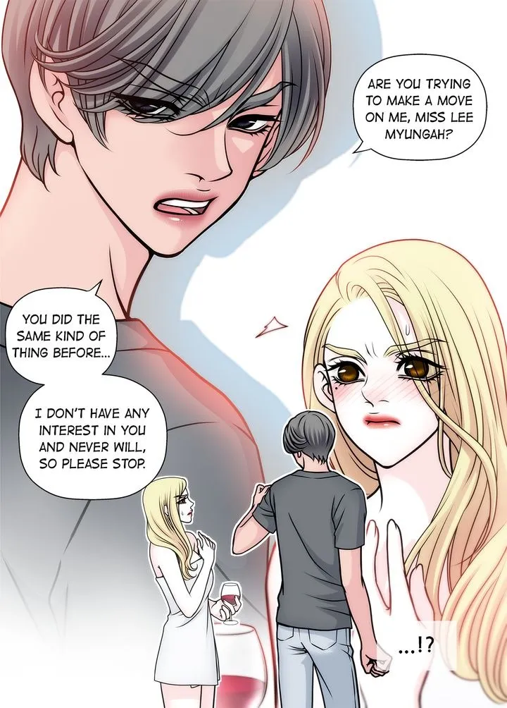 Read Cinderella