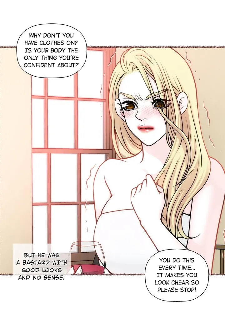 Read Cinderella