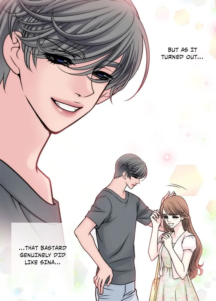 Read Cinderella