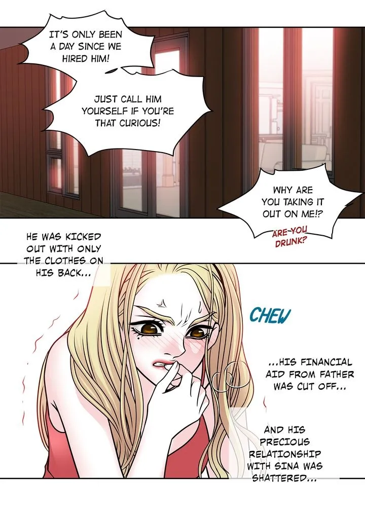 Read Cinderella