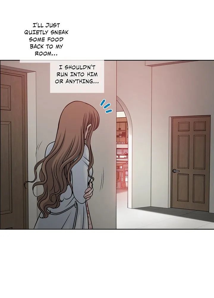 Read Cinderella