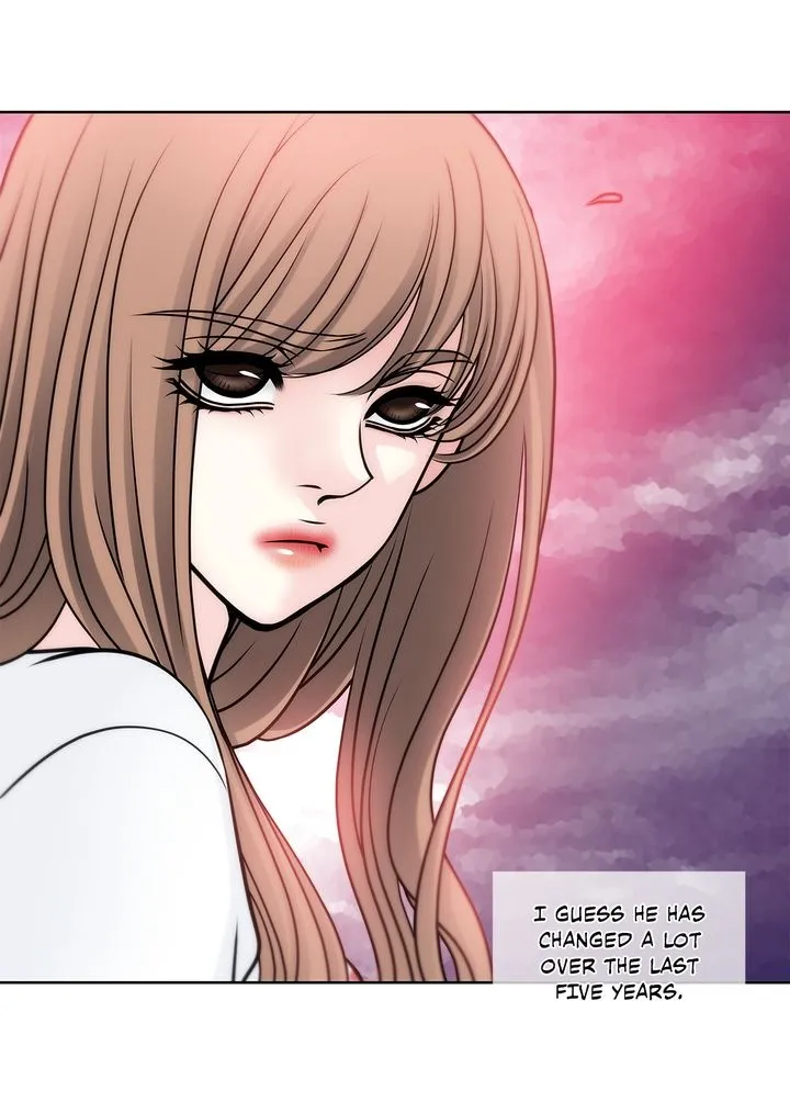 Read Cinderella