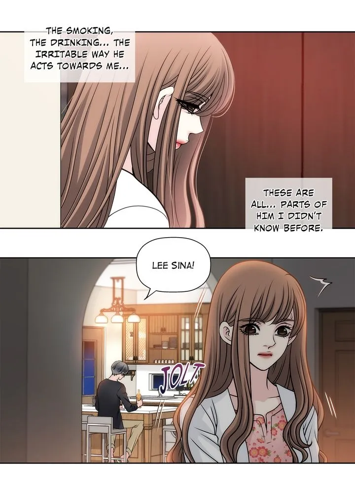 Read Cinderella
