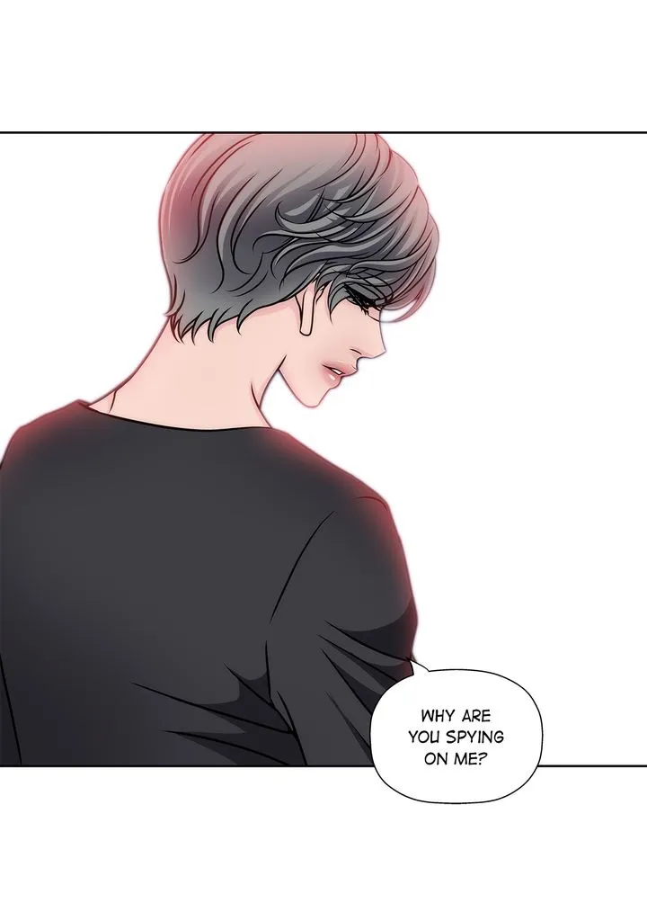 Read Cinderella