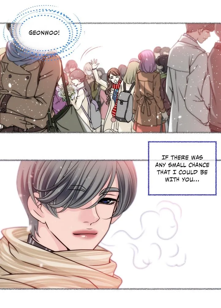 Read Cinderella