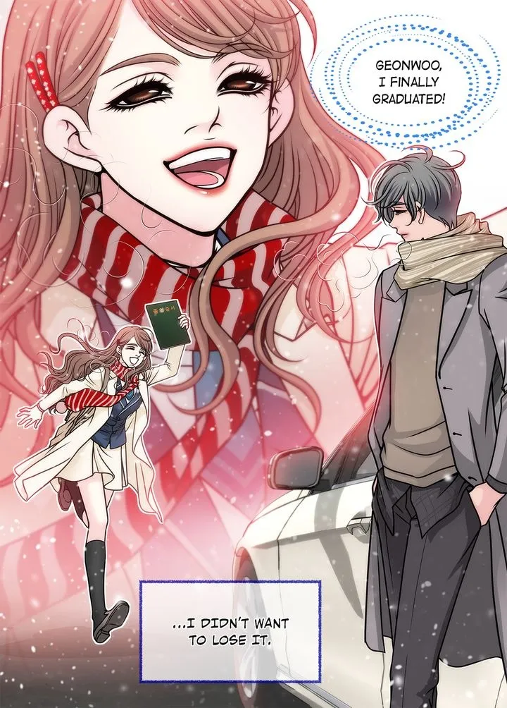 Read Cinderella
