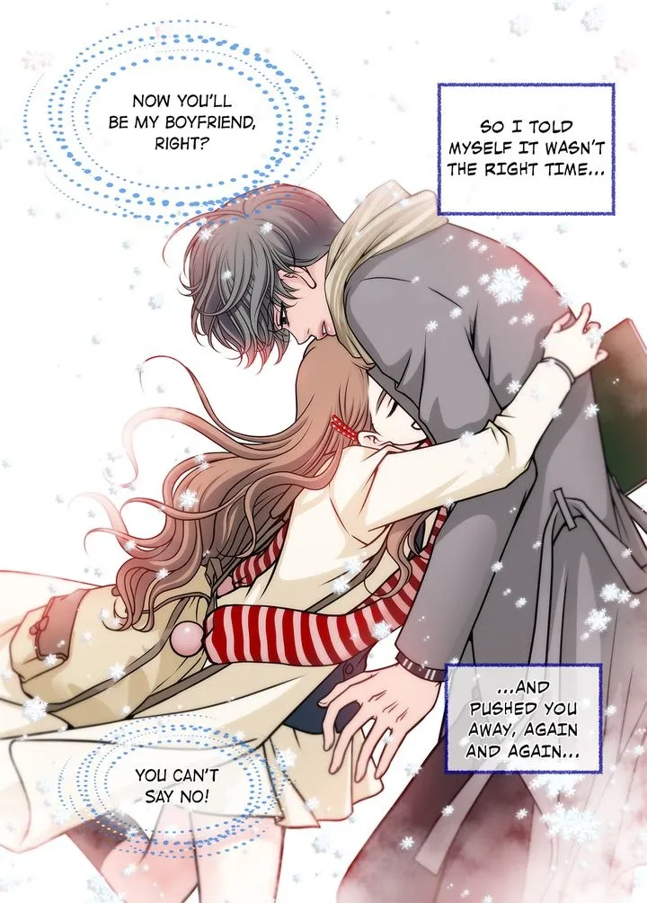 Read Cinderella