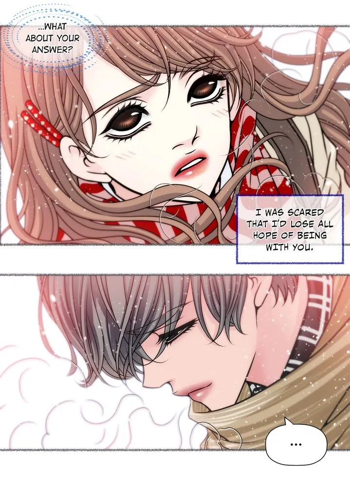 Read Cinderella