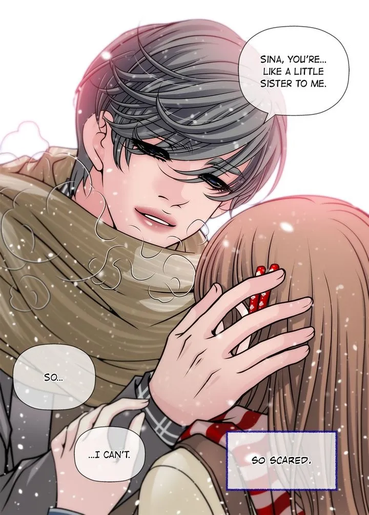 Read Cinderella