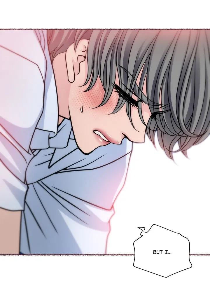 Read Cinderella