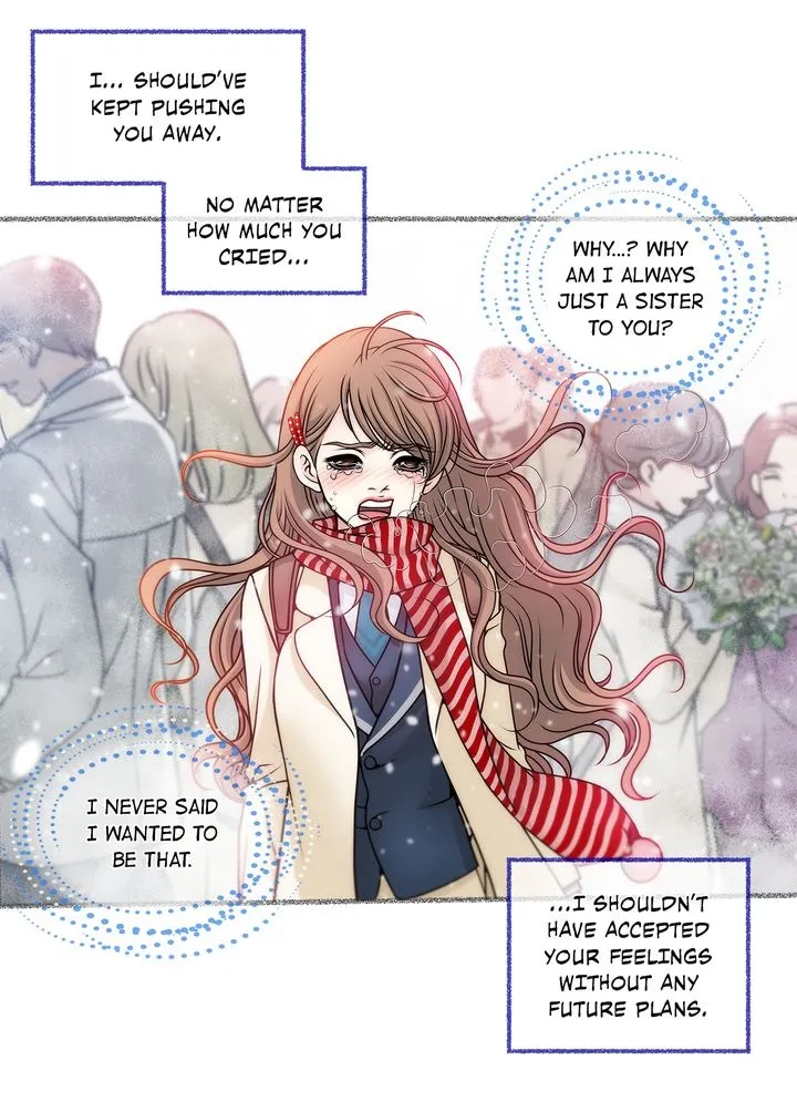 Read Cinderella