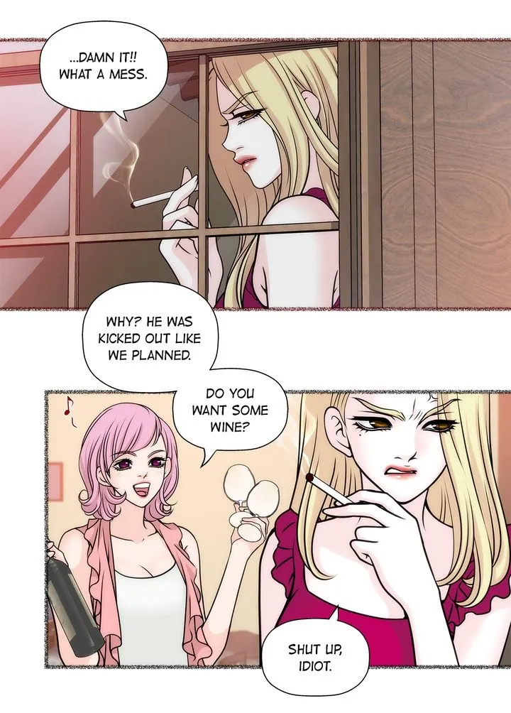 Read Cinderella