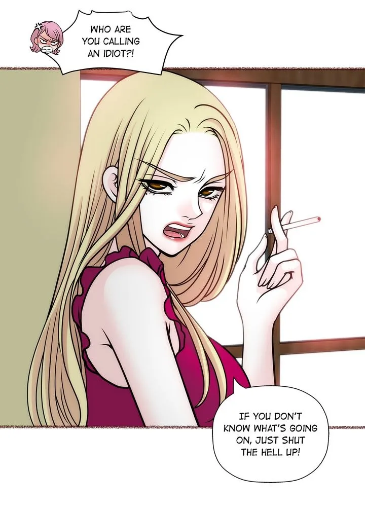 Read Cinderella