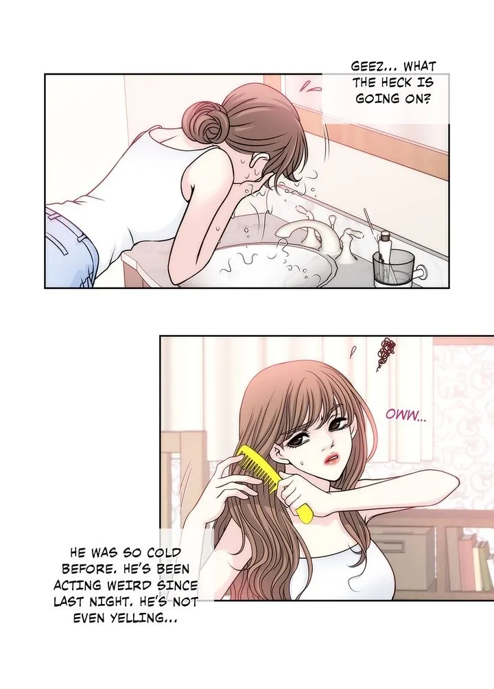 Read Cinderella